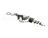 51792.0001 Bunn Pm Kit, Sure Tamp Auto 9-Month
