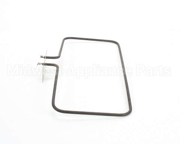51796 Henny Penny Heater - 475W 120V Mp 94X