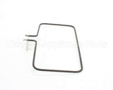 51796 Henny Penny Heater - 475W 120V Mp 94X