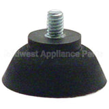 518 Compatible Vollrath Foot