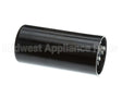 518100212 Kold-Draft Start Cap 130-156 Mfd/330V