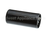 518100212 Kold-Draft Start Cap 130-156 Mfd/330V
