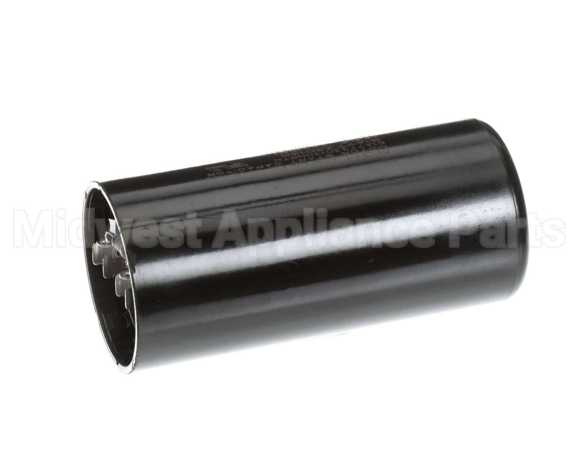 518100212 Kold-Draft Start Cap 130-156 Mfd/330V