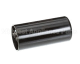 518100212 Kold-Draft Start Cap 130-156 Mfd/330V