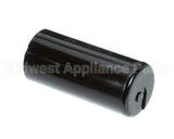 518100212 Kold-Draft Start Cap 130-156 Mfd/330V