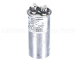 518100307 Kold-Draft Run Capacitor 35 Mfd/370V