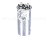 518100307 Kold-Draft Run Capacitor 35 Mfd/370V