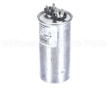 518100307 Kold-Draft Run Capacitor 35 Mfd/370V