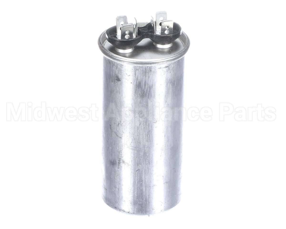 518100307 Kold-Draft Run Capacitor 35 Mfd/370V