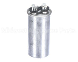 518100307 Kold-Draft Run Capacitor 35 Mfd/370V