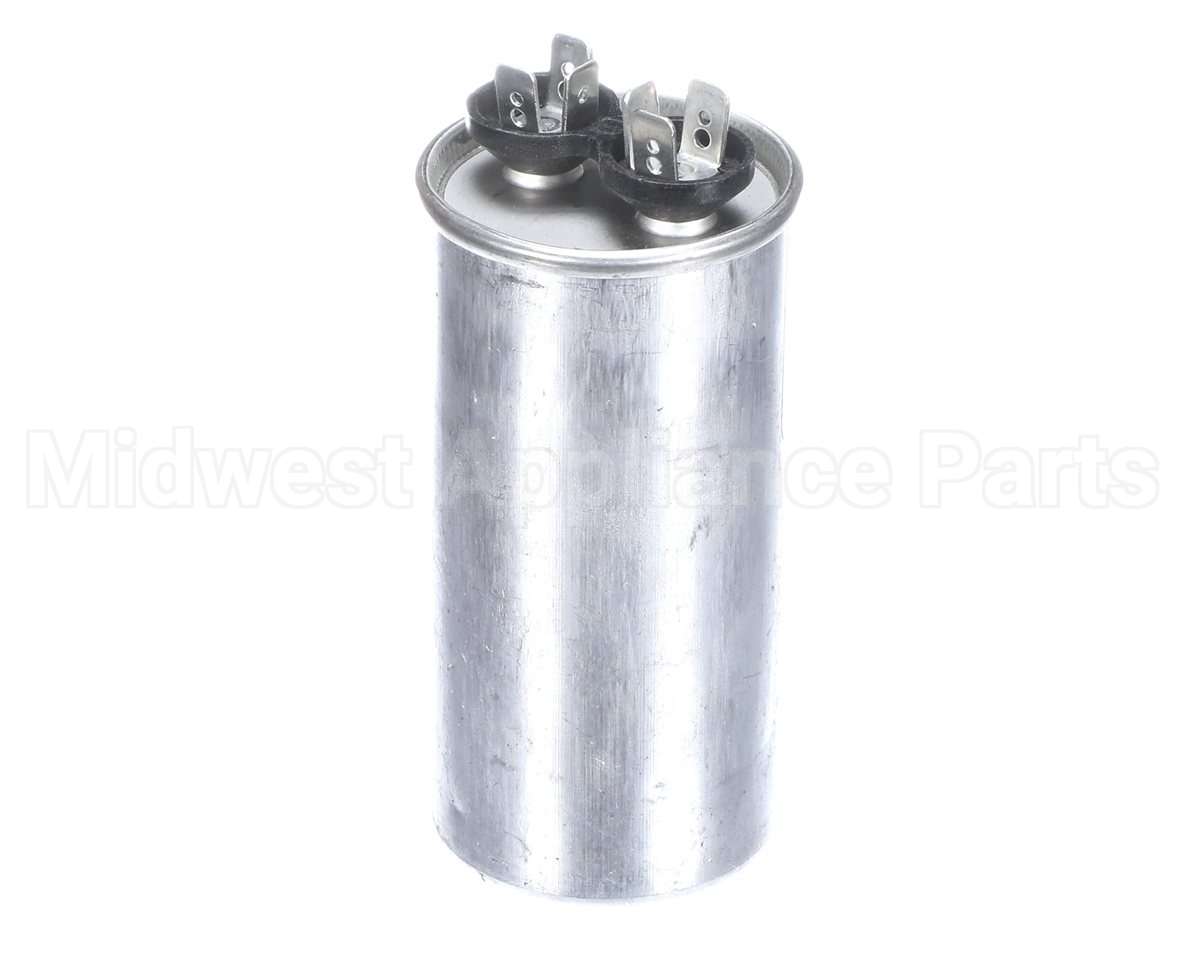 518100307 Kold-Draft Run Capacitor 35 Mfd/370V