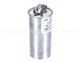 518100307 Kold-Draft Run Capacitor 35 Mfd/370V