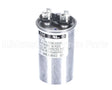 518100308 Kold-Draft Run Capacitor 25Mfd/370V