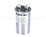 518100308 Kold-Draft Run Capacitor 25Mfd/370V