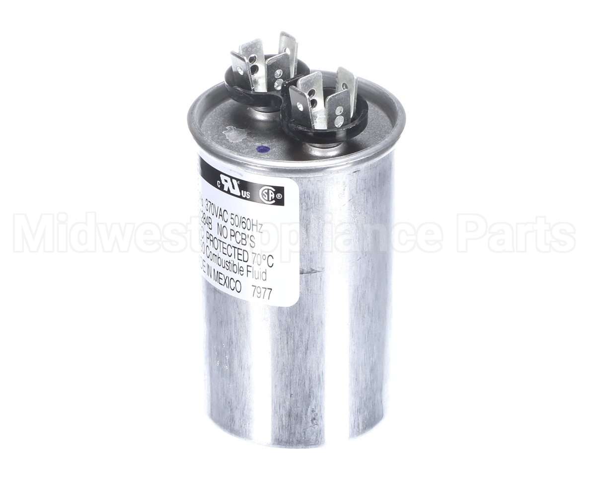 518100308 Kold-Draft Run Capacitor 25Mfd/370V