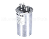 518100308 Kold-Draft Run Capacitor 25Mfd/370V