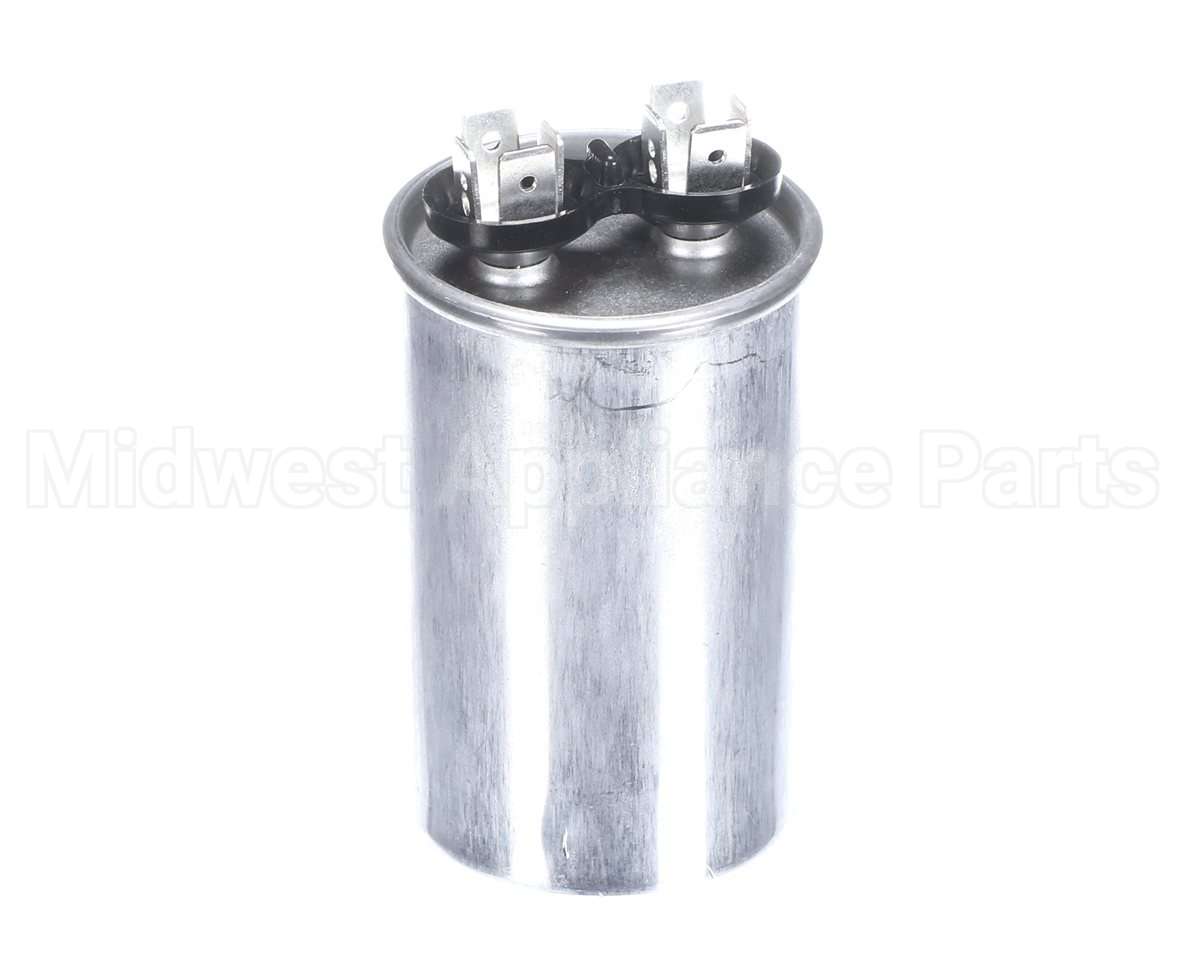 518100308 Kold-Draft Run Capacitor 25Mfd/370V
