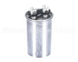 518100308 Kold-Draft Run Capacitor 25Mfd/370V