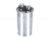 518100308 Kold-Draft Run Capacitor 25Mfd/370V
