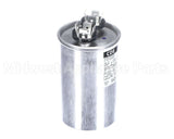518100308 Kold-Draft Run Capacitor 25Mfd/370V