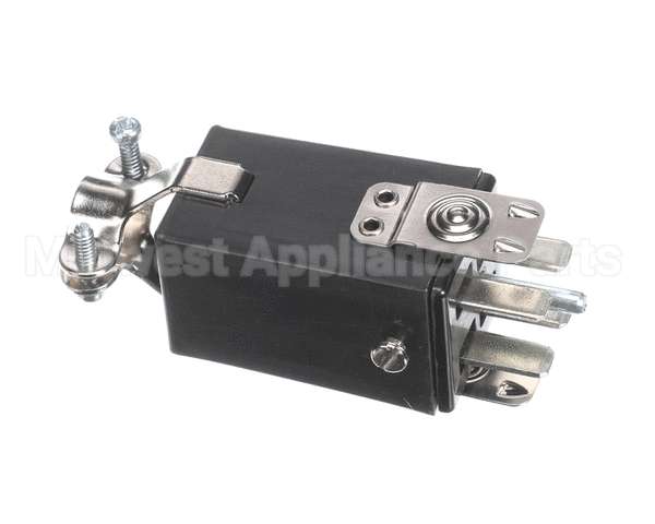 518320 Paragon Popcorn Plug