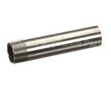 5184-1 Crown Steam Relief Valve Down Tube (Ectw)