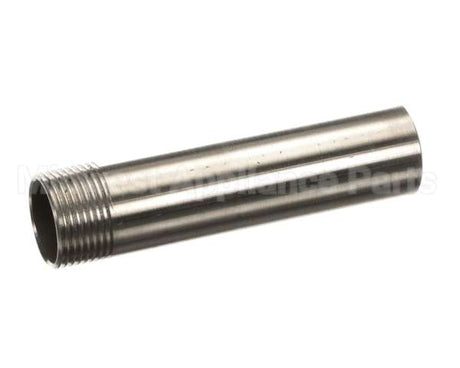 5184-1 Crown Steam Relief Valve Down Tube (Ectw)
