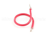 5184 Blodgett Wire Assembly, 12 Red