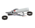 51843 Blodgett Sensor,Capacitive Proximity