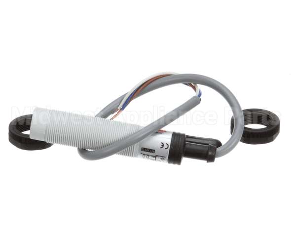 51843 Blodgett Sensor,Capacitive Proximity