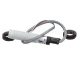 51843 Blodgett Sensor,Capacitive Proximity