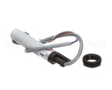 51843 Blodgett Sensor,Capacitive Proximity