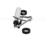 51843 Blodgett Sensor,Capacitive Proximity