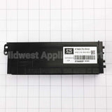 518490P Fisher Paykel Kit Wash Ctrl P9 W Na