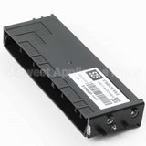 518490P Fisher Paykel Kit Wash Ctrl P9 W Na