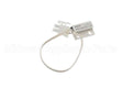 51855.0001 Bunn Switch Assembly, Reed 2 Pin Conn