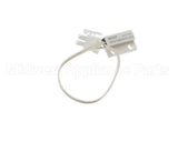 51855.0001 Bunn Switch Assembly, Reed 2 Pin Conn