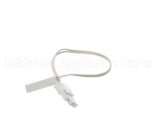 51855.0001 Bunn Switch Assembly, Reed 2 Pin Conn