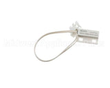 51855.0001 Bunn Switch Assembly, Reed 2 Pin Conn