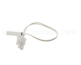51855.0001 Bunn Switch Assembly, Reed 2 Pin Conn