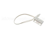 51855.0001 Bunn Switch Assembly, Reed 2 Pin Conn