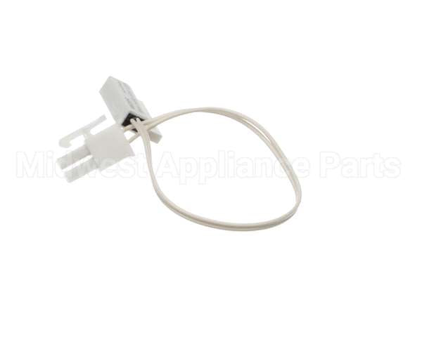 51855.0001 Bunn Switch Assembly, Reed 2 Pin Conn