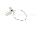 51855.0001 Bunn Switch Assembly, Reed 2 Pin Conn