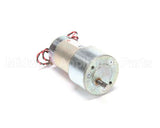 51856 Blodgett Motor,24 Vdc