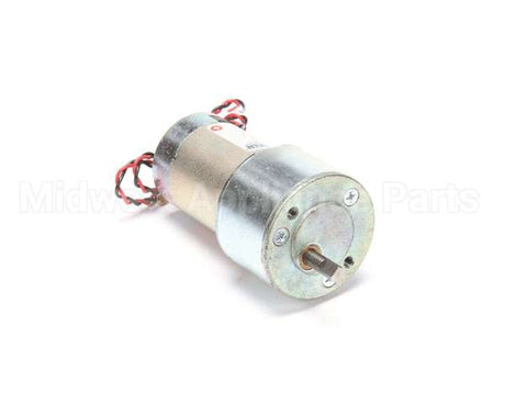 51856 Blodgett Motor,24 Vdc