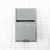 518565 Fisher Paykel Kit Dispenser Ph10 (Sp)