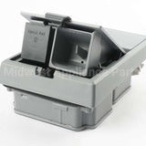 518565 Fisher Paykel Kit Dispenser Ph10 (Sp)