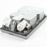 518565 Fisher Paykel Kit Dispenser Ph10 (Sp)