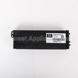 518593P Fisher Paykel Kit Wash Ctrl Ph10 Na