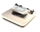 51860 Edlund Ers-150 Scale